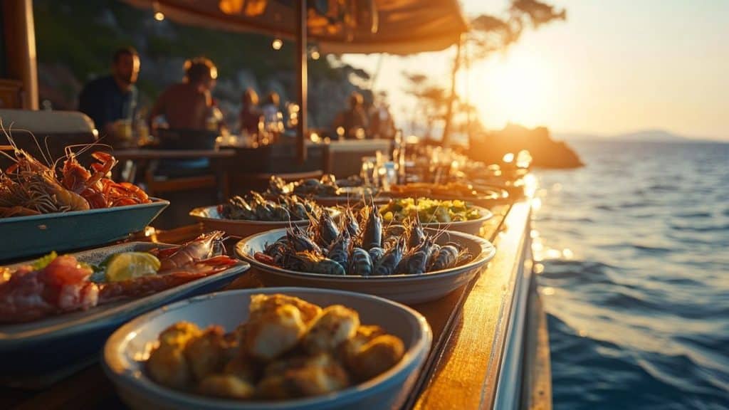Découverte du Bassin d’Arcachon en pinasse : balade authentique et sites incontournables