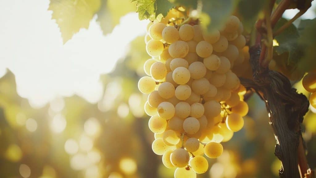 Découvrir Sauternes : vins prestigieux, châteaux et escapade gourmande