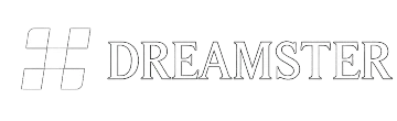 Dreamster