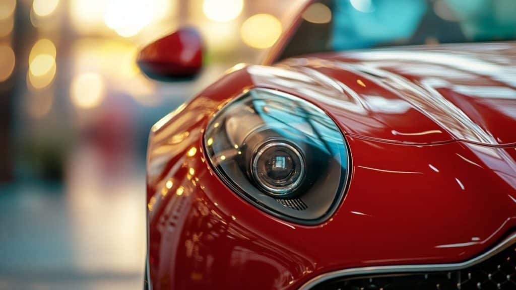 Location Alfa Roméo Spider, cabriolet sportif vintage