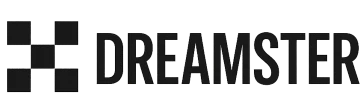 Dreamster