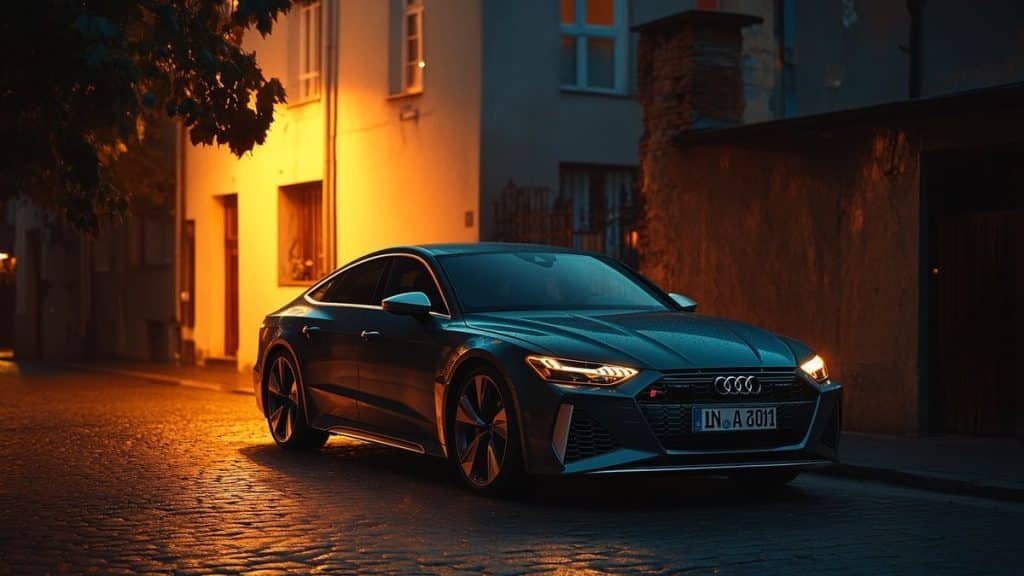 Audi A3 fiabilité : 11 modèles à éviter absolument