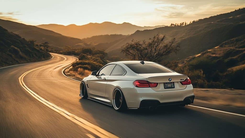 BMW Série 2 modèles problématiques : 7 versions à éviter