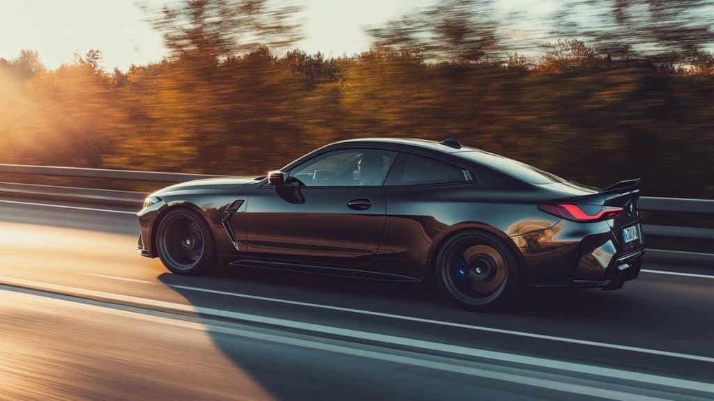 BMW X5 fiabilité : 6 modèles à éviter absolument