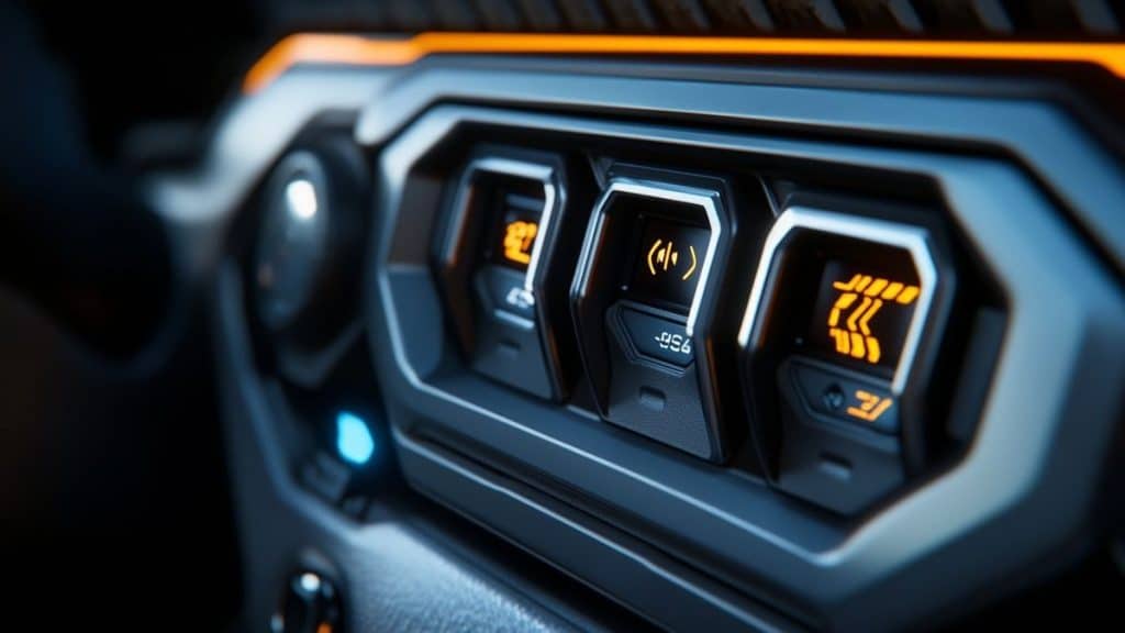 Climatisation voiture en panne : causes et solutions