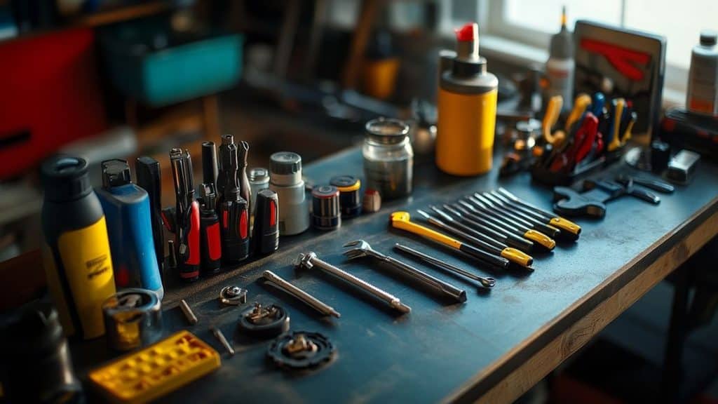 Huile 5W40 : guide complet des moteurs compatibles et recommandations