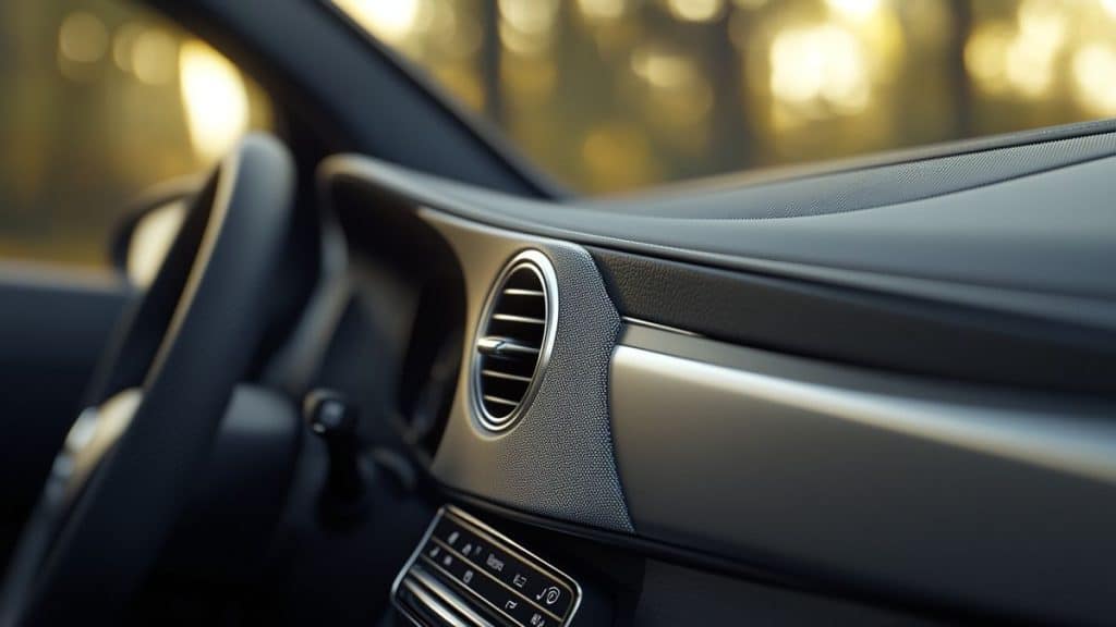 Mercedes Classe B modèles problématiques : 6 versions à éviter