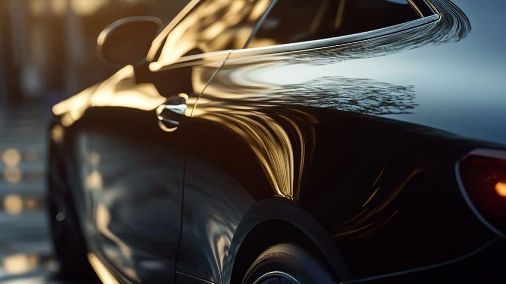 Mercedes Classe E modèles problématiques : 8 versions à éviter