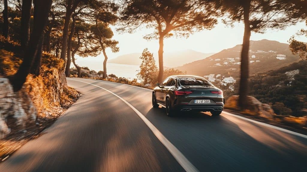 Mercedes GLA modèles problématiques : 6 versions à éviter