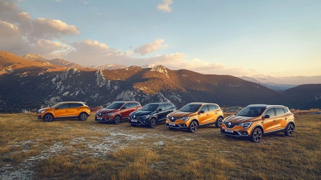 Moteur 1.0 TCe fiabilité : performances du bloc turbo Renault