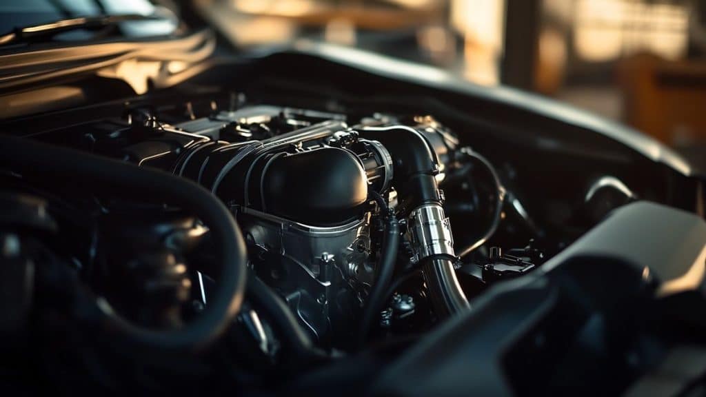 Moteur 1.2 PureTech 82 durée de vie : analyse de fiabilité