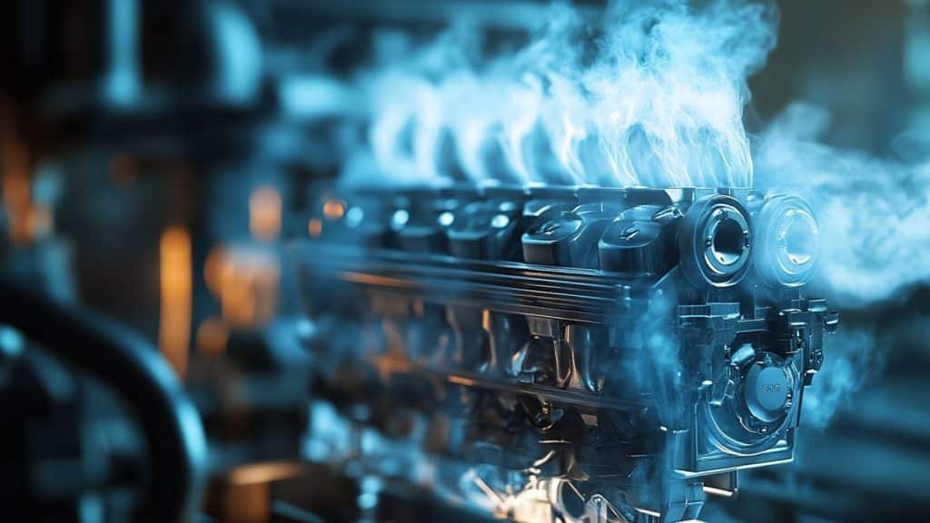 Moteur 1.2 Turbo Opel fiabilité : analyse complète