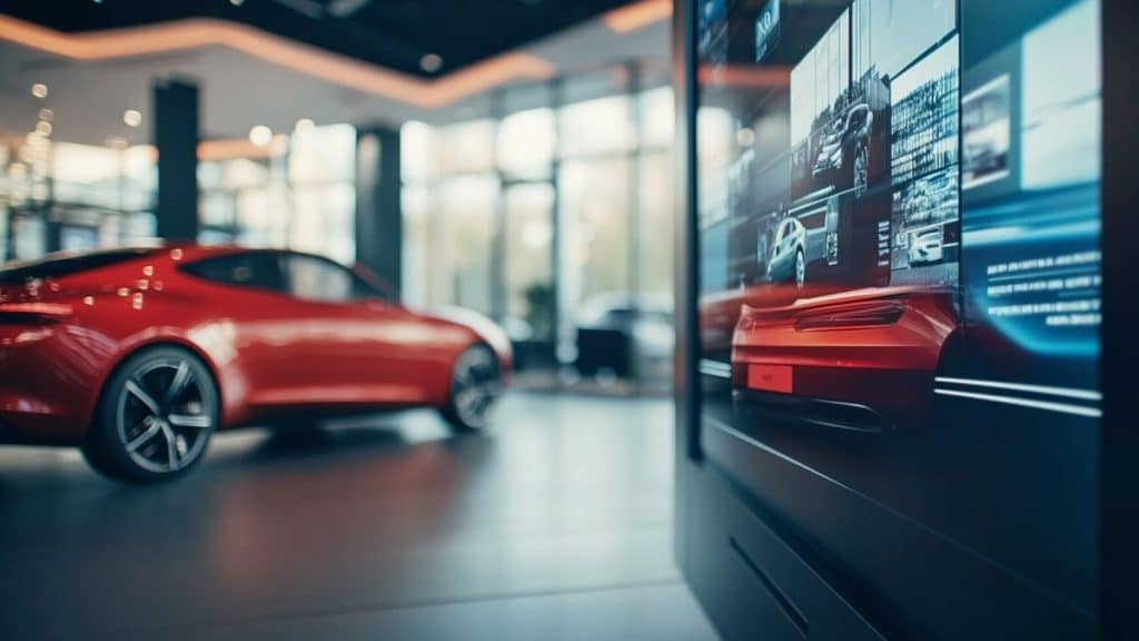 Moteur 1.2 VTi 82 : fiabilité, problèmes courants et guide d'achat