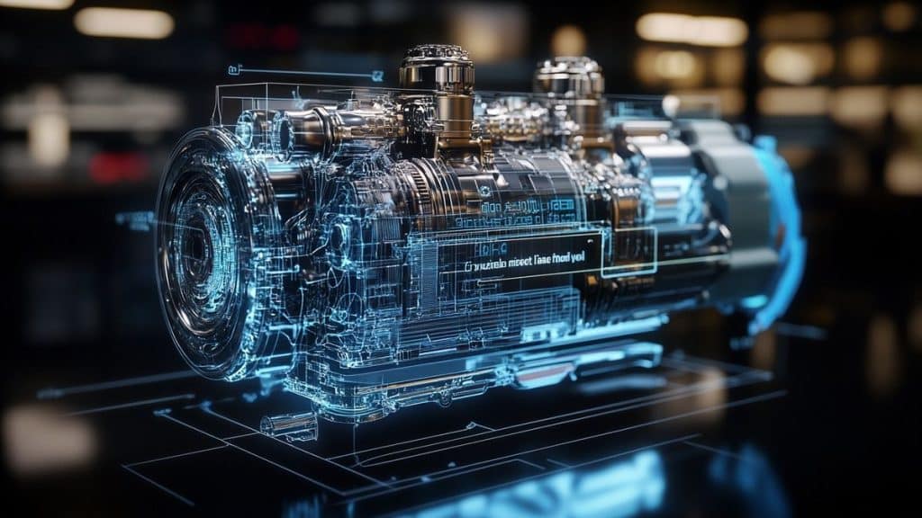 Moteur 1.5 BlueHDi fiabilité : analyse des problèmes critiques