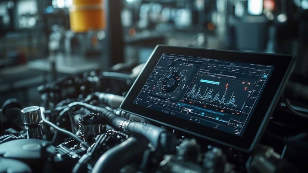 Moteur 1.6 THP fiabilité : analyse des problèmes connus