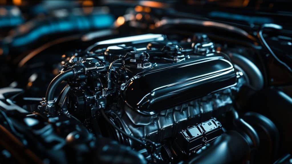 Moteur 1.6 VTi fiabilité : évaluation complète