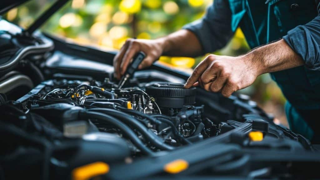 Moteur 1.6 dCi Renault fiabilité : forces et faiblesses