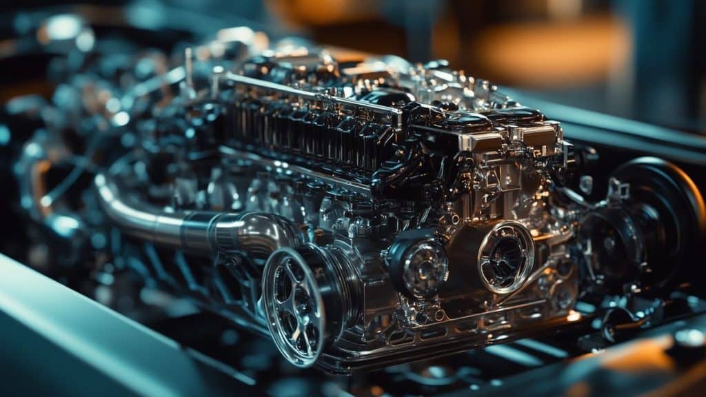 Moteur M47 BMW fiabilité : forces et faiblesses