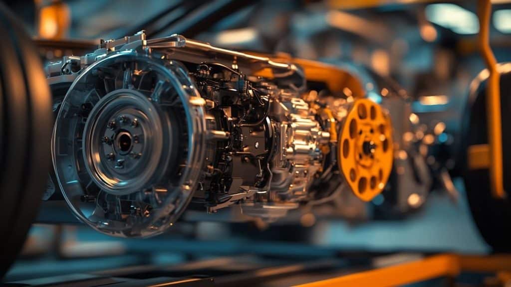 Moteur N43 BMW fiabilité : problèmes récurrents et solutions