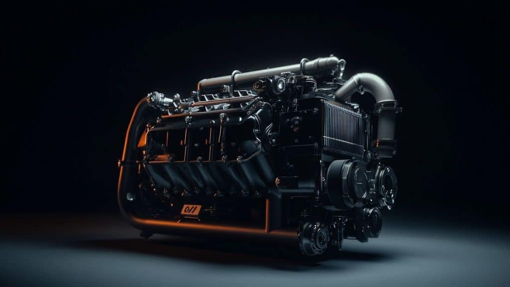 Moteur OM651 Mercedes fiabilité : réputation du diesel 180 CDI