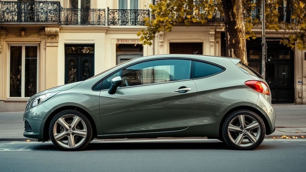 Moteur Opel CDTI durée de vie : fiabilité et problèmes potentiels