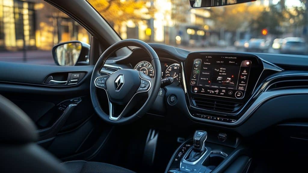 Moteur Renault 1.2 75cv fiabilité : analyse détaillée