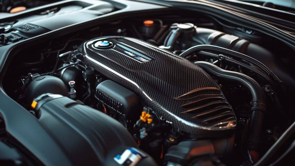Moteurs BMW problématiques : 5 blocs à éviter