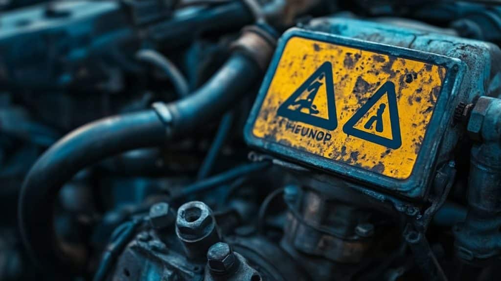 Moteurs Opel problématiques : 6 motorisations à éviter