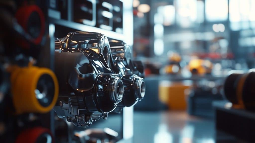 Moteurs Renault chez Mercedes fiabilité : analyse des risques