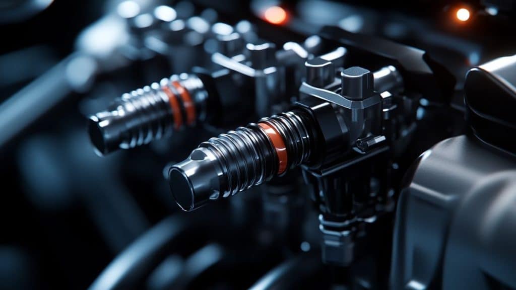 Moteurs Seat problématiques : 5 motorisations à éviter