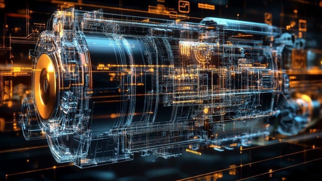 Moteurs TSI problématiques : 4 versions à éviter absolument