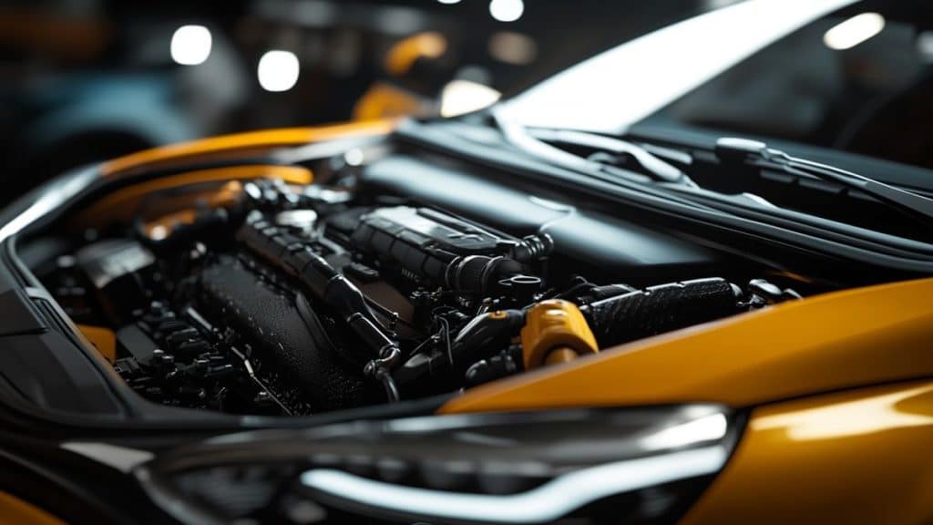 Panne injection Clio 3 : causes et solutions