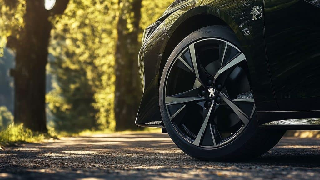 Peugeot 208 fiable : guide pour choisir la version durable