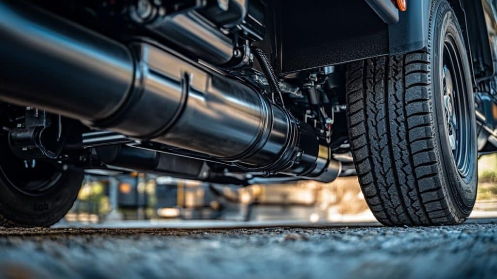 Régime moteur Peugeot Boxer instable : causes et solutions
