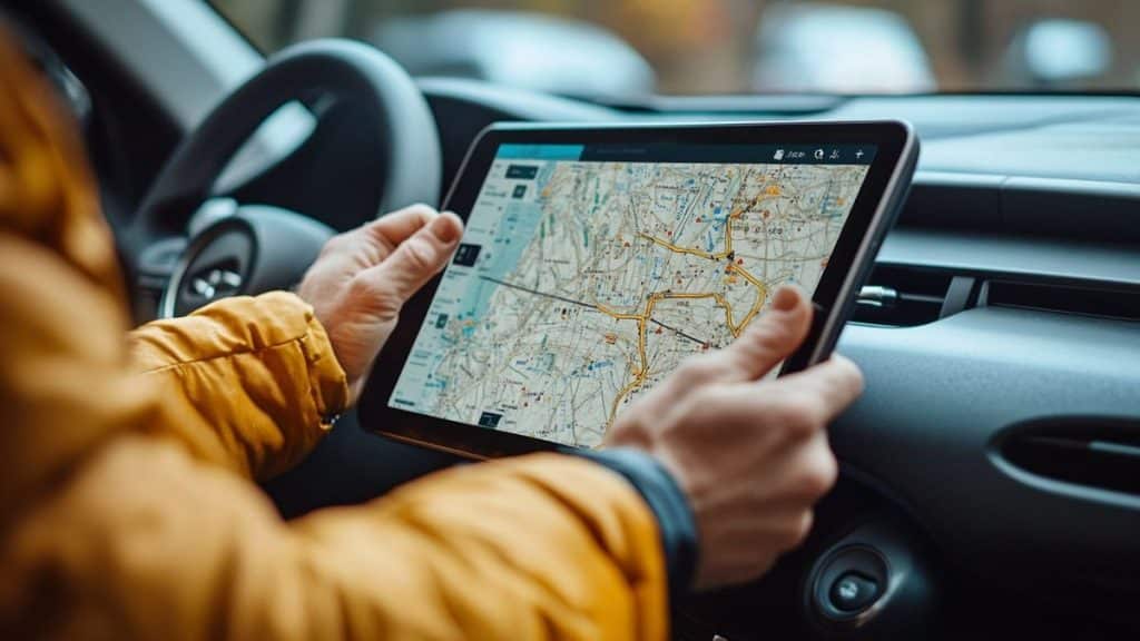 Transport de véhicules : exigences et conseils pour un service optimal