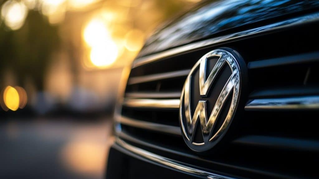 Volkswagen Polo modèles problématiques : 8 versions à éviter