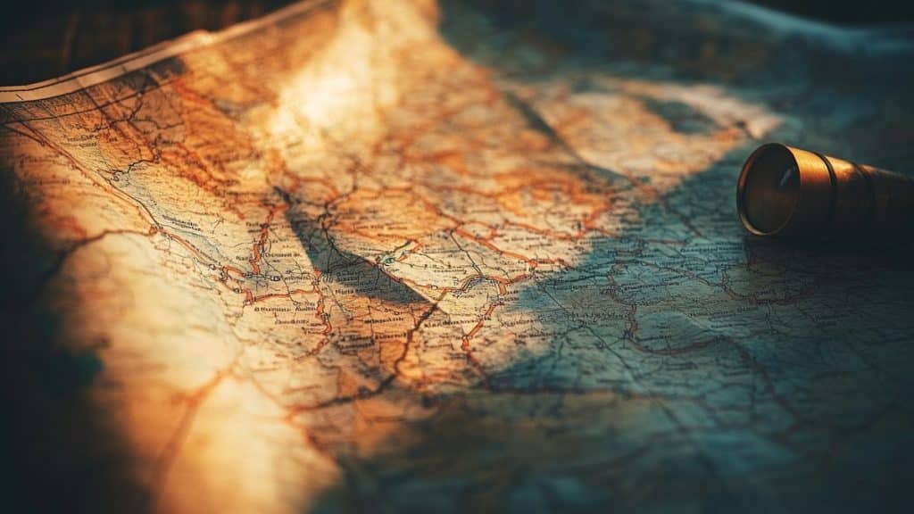 Voyager en voiture : conseils pour des déplacements réussis